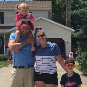 Meet your Posher, Dave